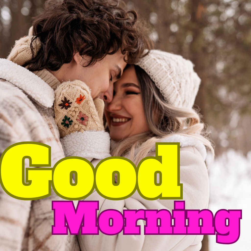 Cheers to mornings filled with laughter and friendship! This lively image radiates positive energy, capturing the spirit of your best moments together. Say Good morning with a reminder of the joy your friendship brings.
