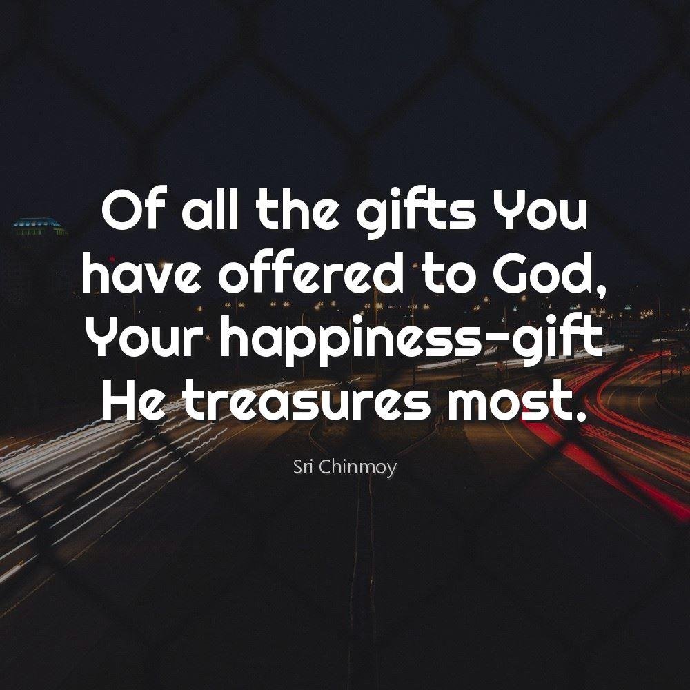 439 99+ Images Overflowing with Positive Quotes,99+ Images with Positive Quotes