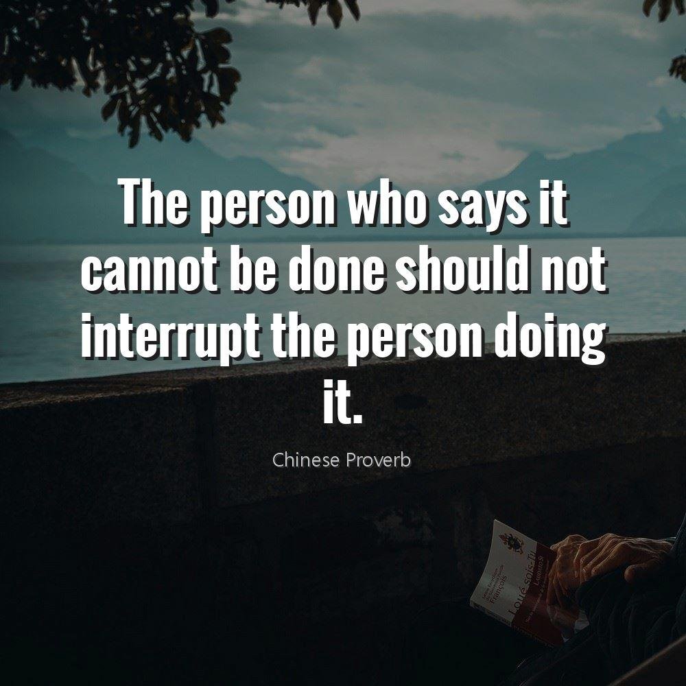 442 99+ Images Overflowing with Positive Quotes,99+ Images with Positive Quotes