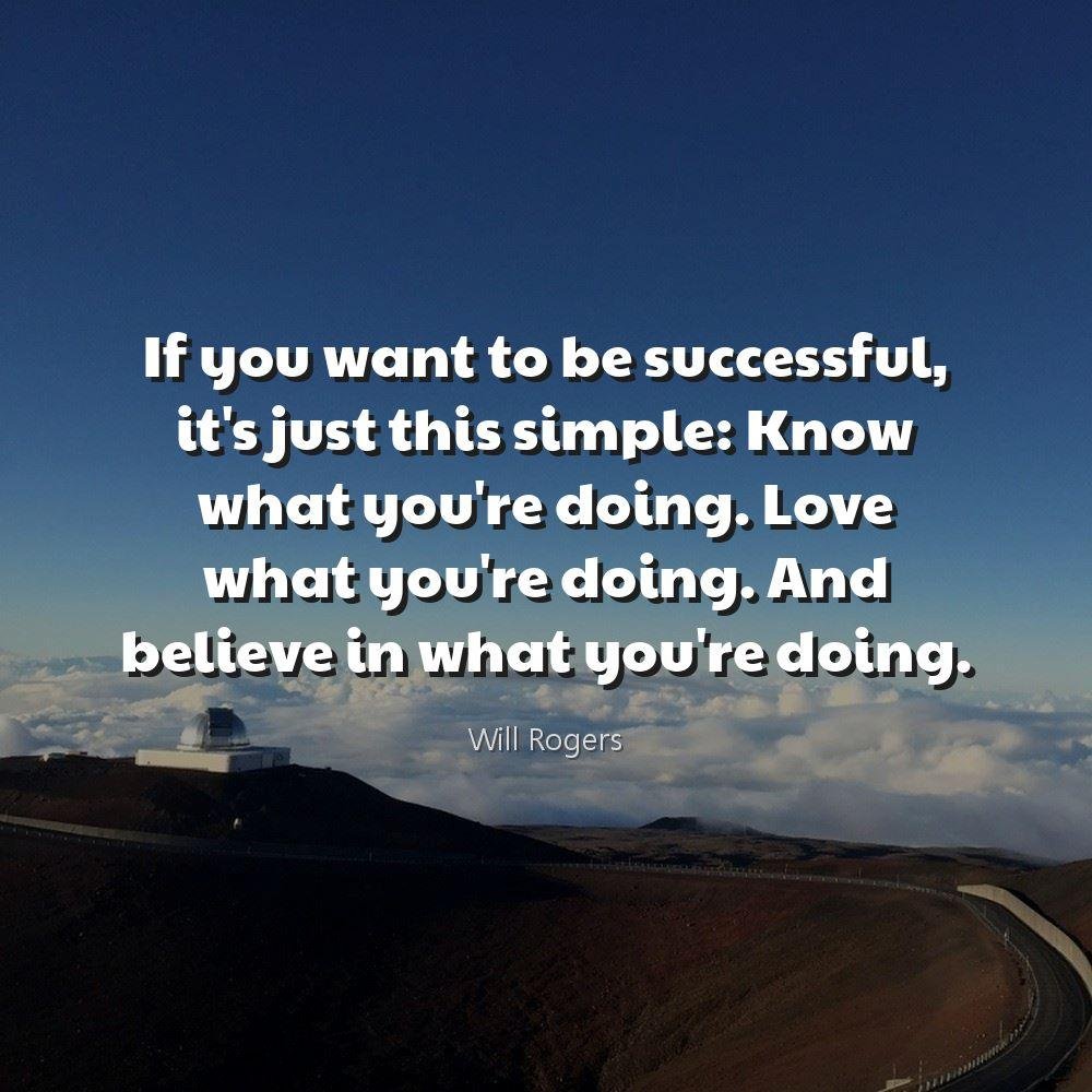 444 99+ Images Overflowing with Positive Quotes,99+ Images with Positive Quotes