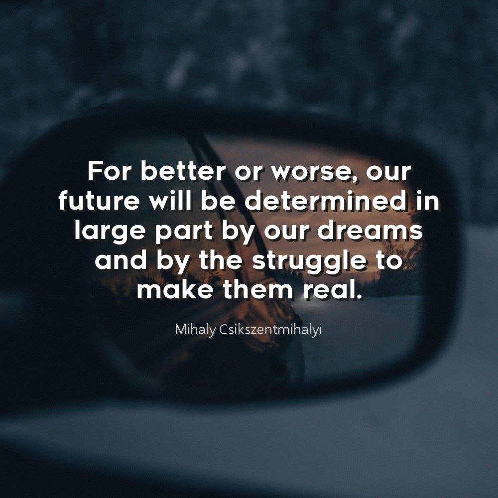450 99+ Images Overflowing with Positive Quotes,99+ Images with Positive Quotes