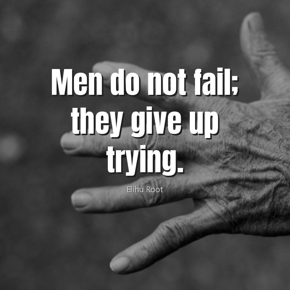 455 99+ Images Overflowing with Positive Quotes,99+ Images with Positive Quotes