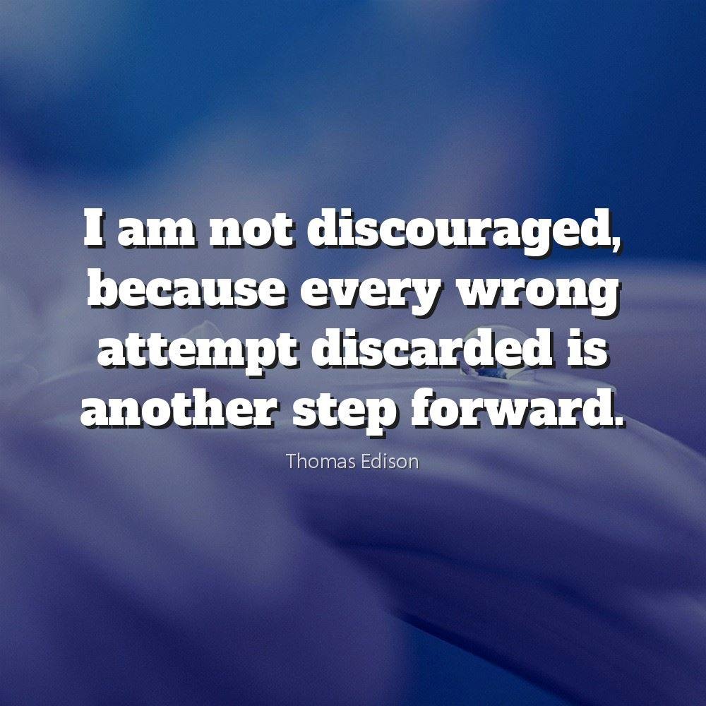 458 99+ Images Overflowing with Positive Quotes,99+ Images with Positive Quotes