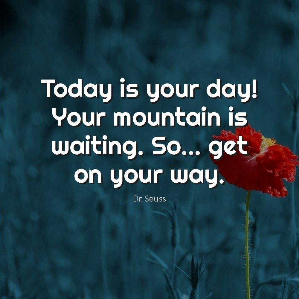 459 99+ Images Overflowing with Positive Quotes,99+ Images with Positive Quotes