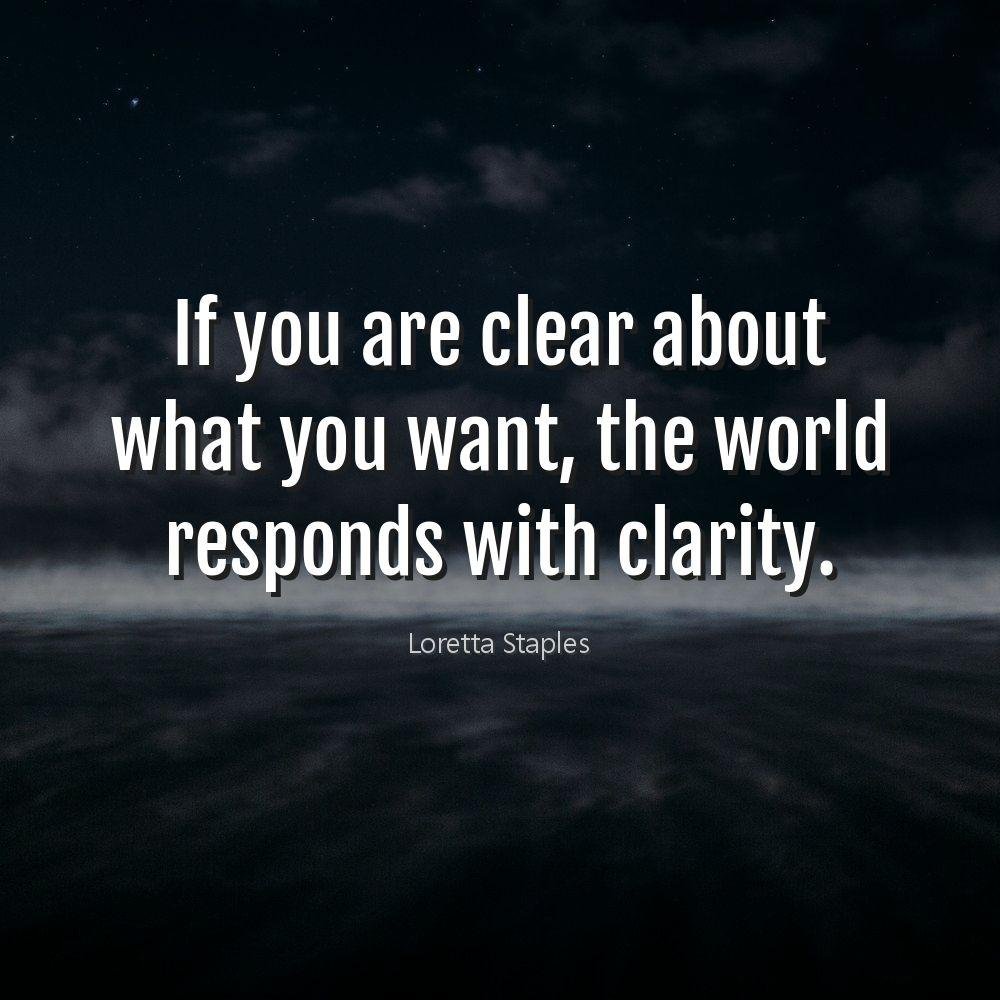 464 99+ Images Overflowing with Positive Quotes,99+ Images with Positive Quotes