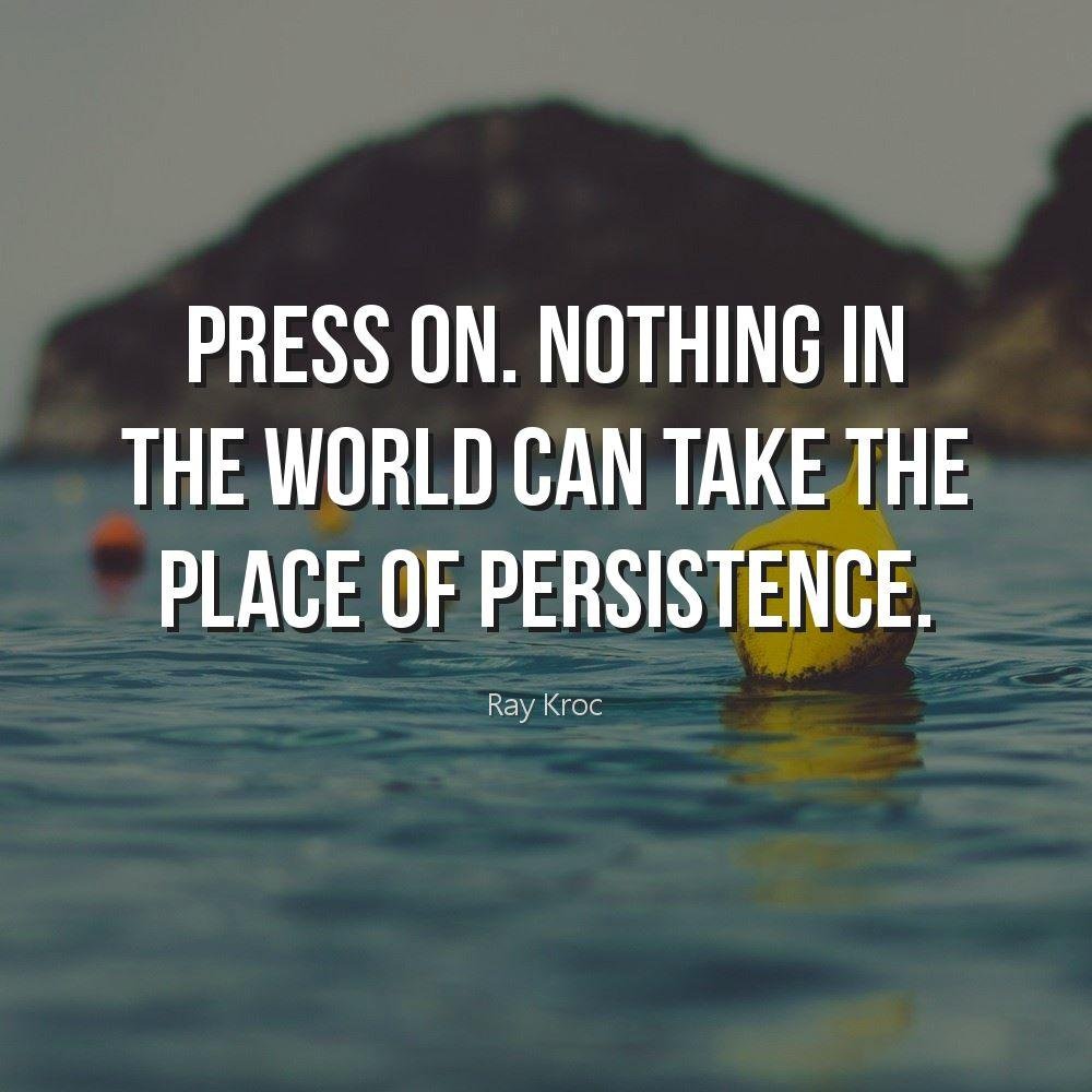 465 99+ Images Overflowing with Positive Quotes,99+ Images with Positive Quotes