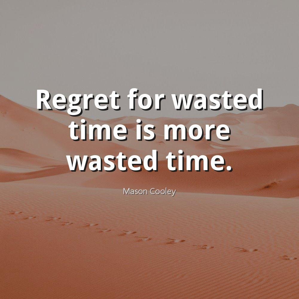 466 99+ Images Overflowing with Positive Quotes,99+ Images with Positive Quotes
