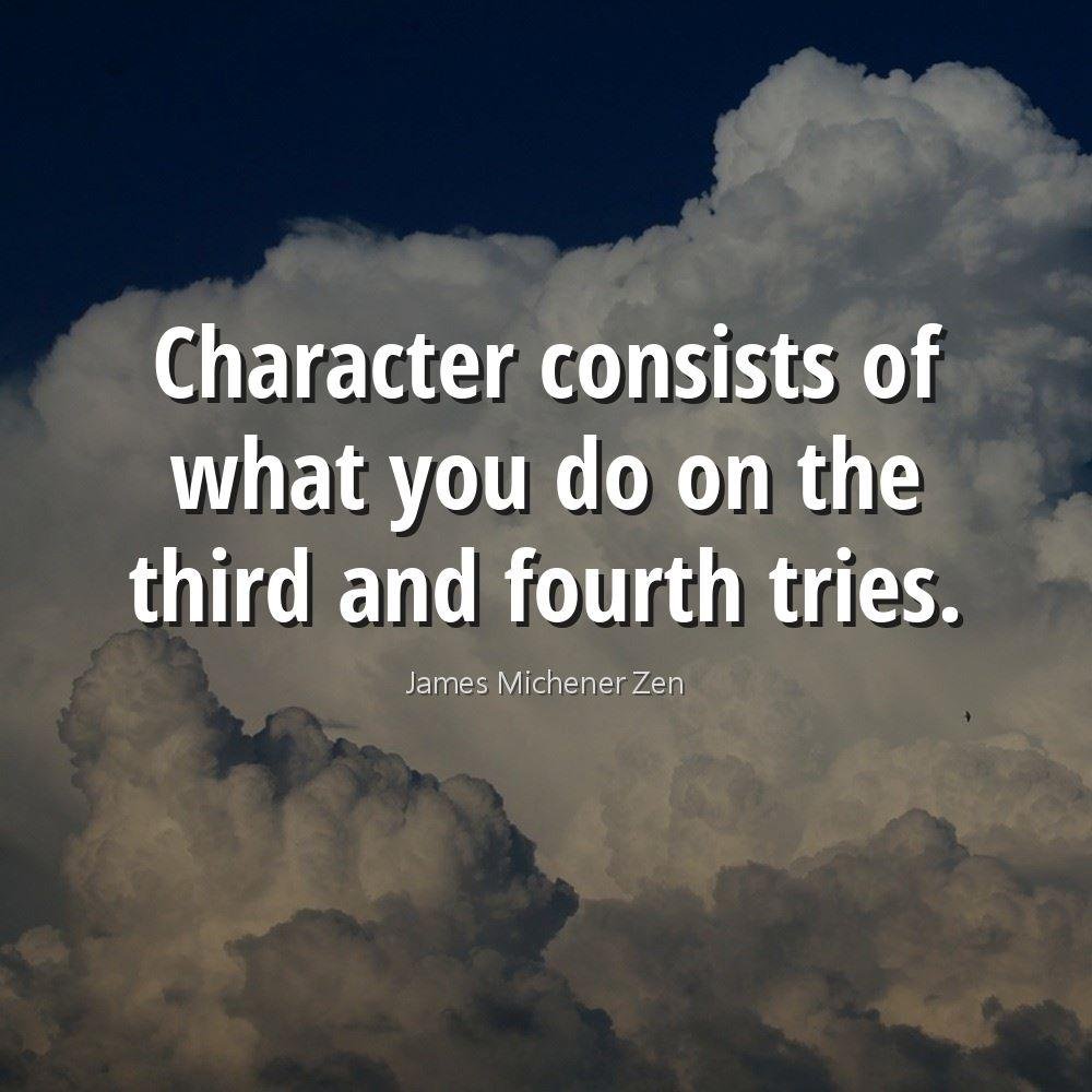 472 99+ Images Overflowing with Positive Quotes,99+ Images with Positive Quotes