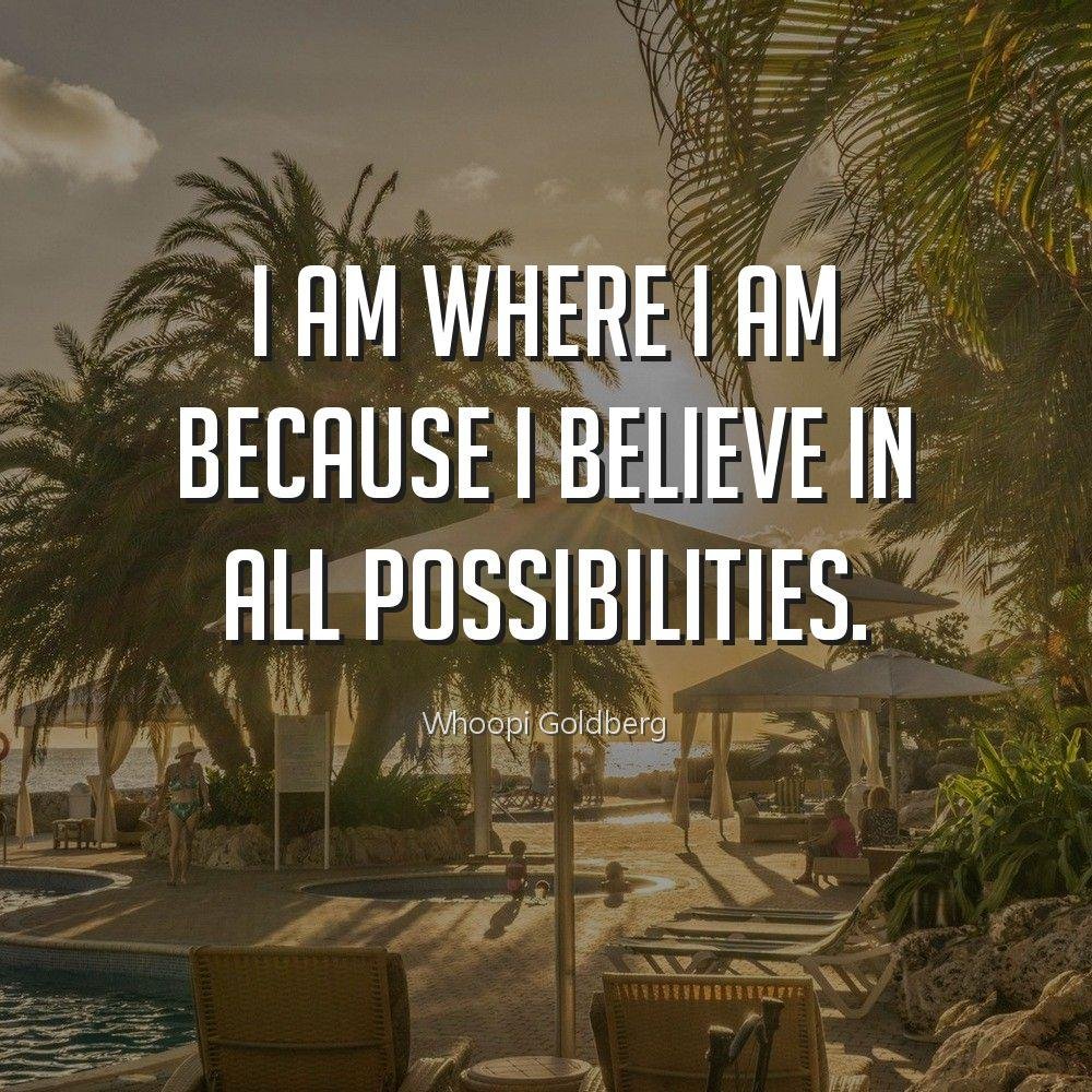 473 99+ Images Overflowing with Positive Quotes,99+ Images with Positive Quotes