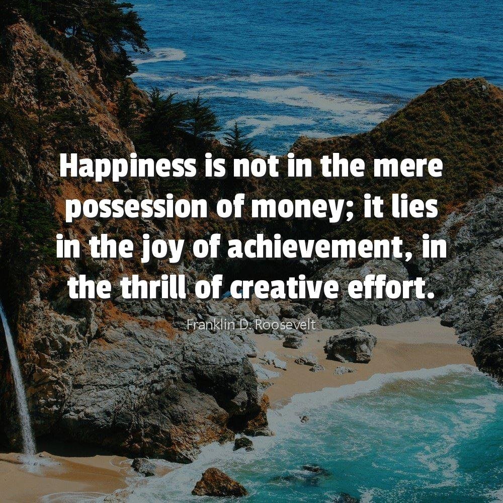 480 99+ Images Overflowing with Positive Quotes,99+ Images with Positive Quotes