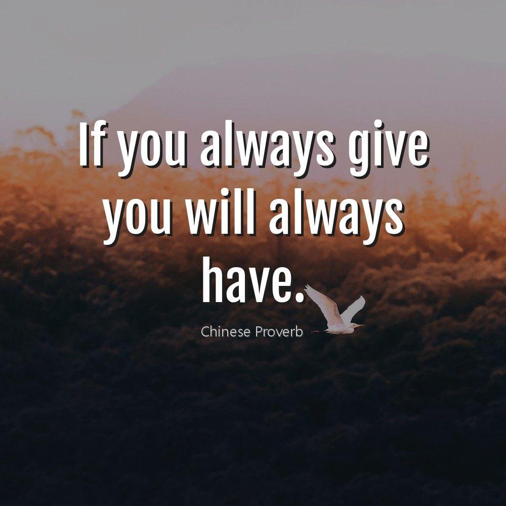 482 99+ Images Overflowing with Positive Quotes,99+ Images with Positive Quotes