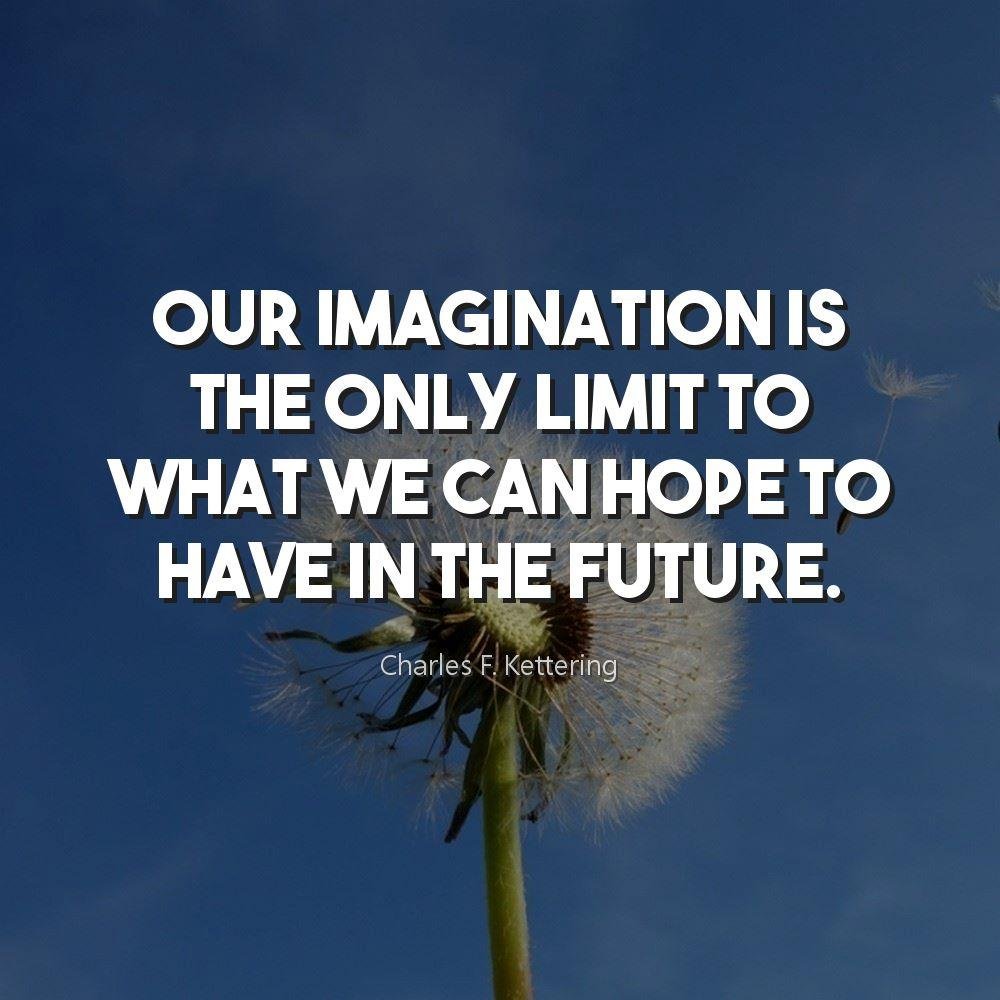 484 99+ Images Overflowing with Positive Quotes,99+ Images with Positive Quotes