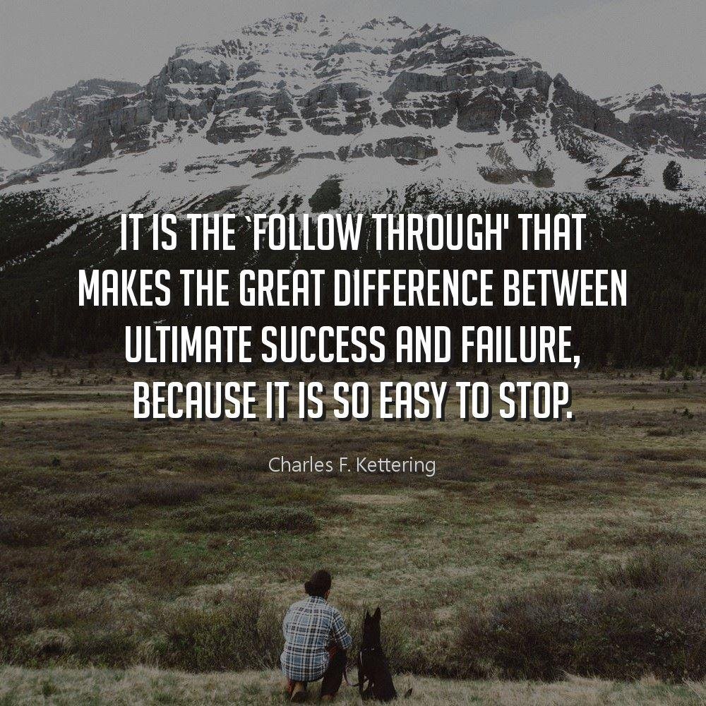 485 99+ Images Overflowing with Positive Quotes,99+ Images with Positive Quotes