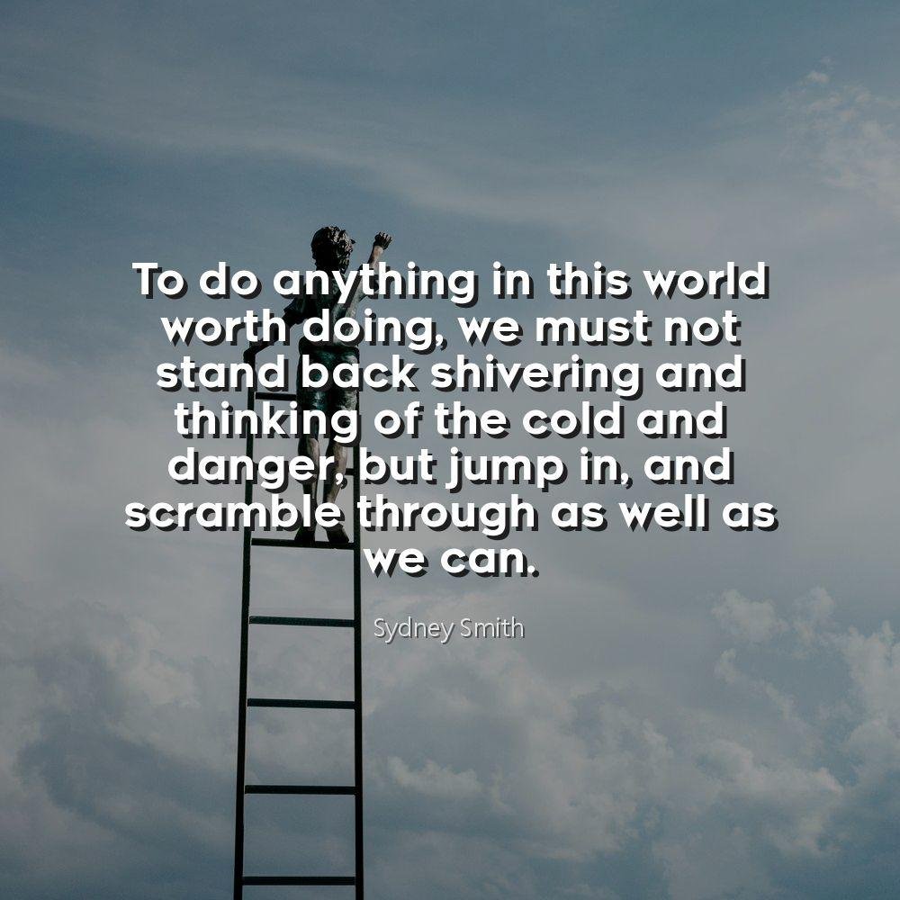 486 99+ Images Overflowing with Positive Quotes,99+ Images with Positive Quotes