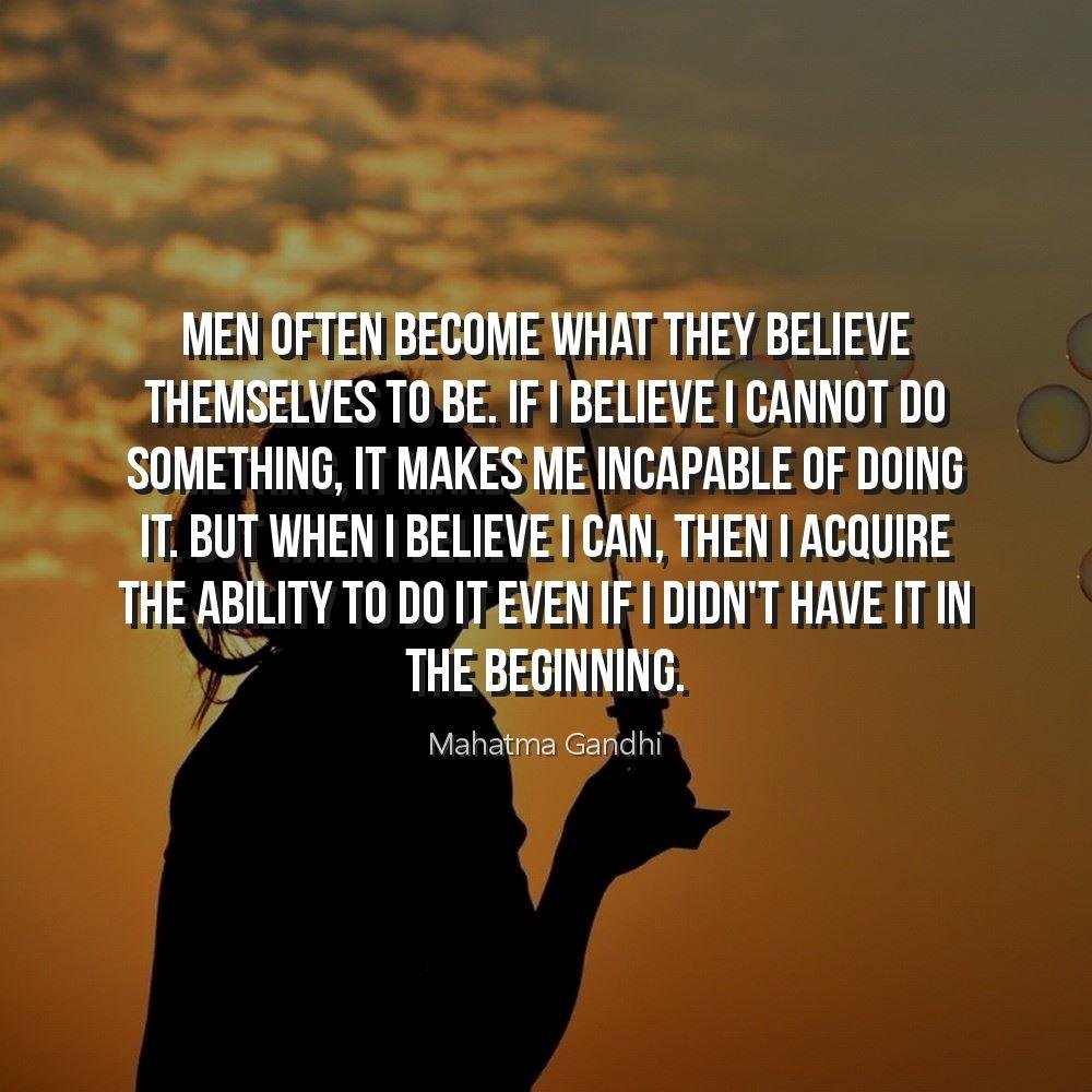 488 99+ Images Overflowing with Positive Quotes,99+ Images with Positive Quotes