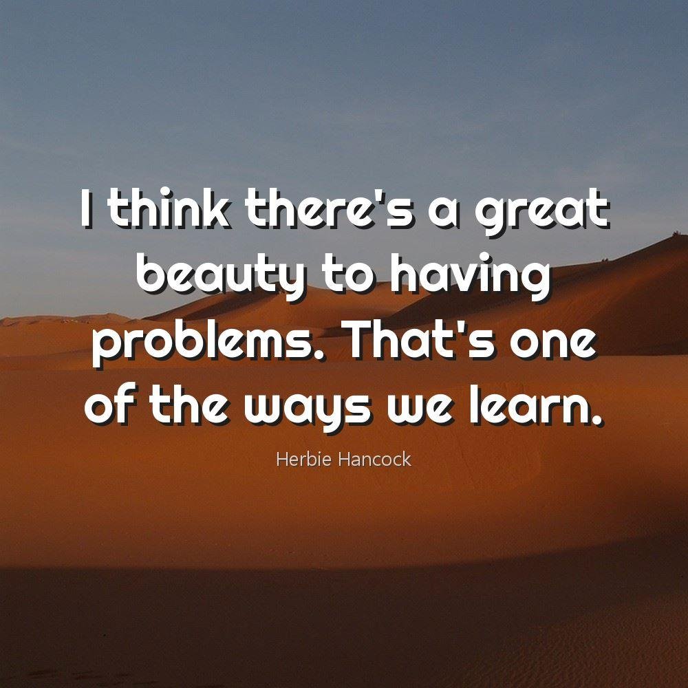 500 99+ Images Overflowing with Positive Quotes,99+ Images with Positive Quotes