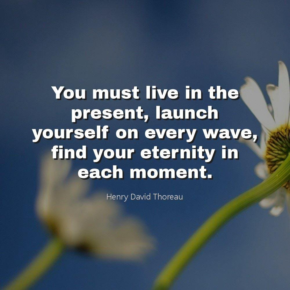 502 99+ Images Overflowing with Positive Quotes,99+ Images with Positive Quotes