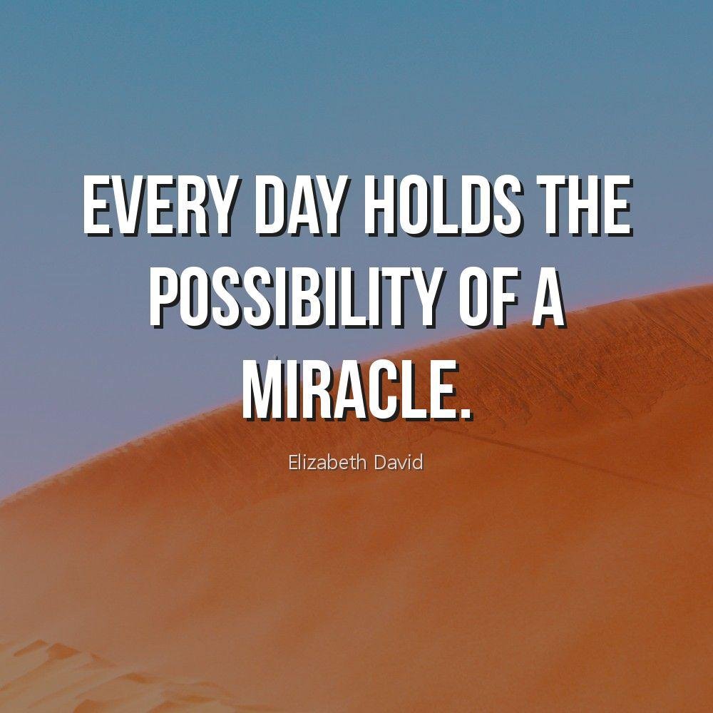 506 99+ Images Overflowing with Positive Quotes,99+ Images with Positive Quotes