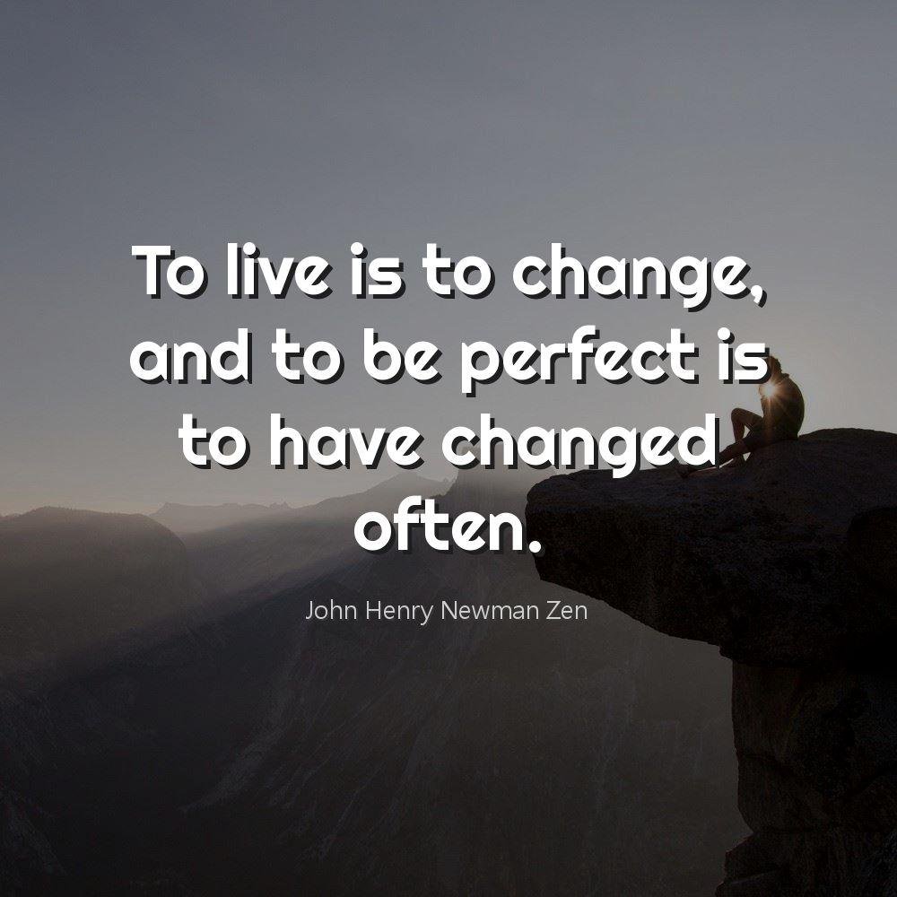 508 99+ Images Overflowing with Positive Quotes,99+ Images with Positive Quotes