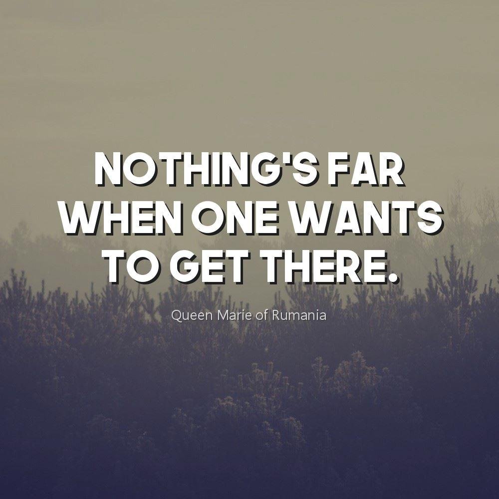 510 99+ Images Overflowing with Positive Quotes,99+ Images with Positive Quotes