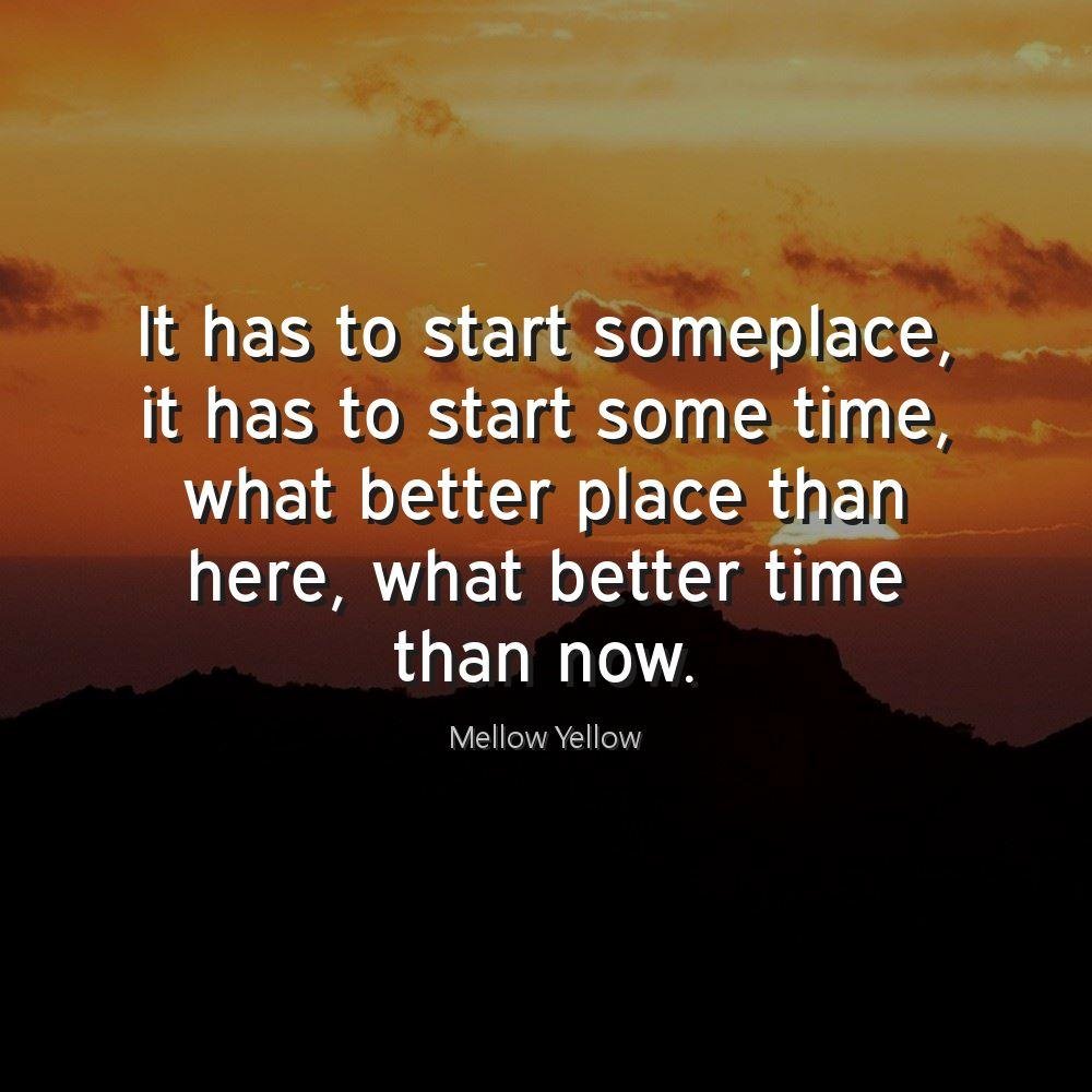 515 99+ Images Overflowing with Positive Quotes,99+ Images with Positive Quotes