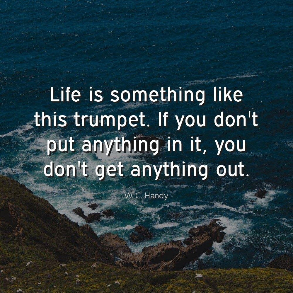 518 99+ Images Overflowing with Positive Quotes,99+ Images with Positive Quotes