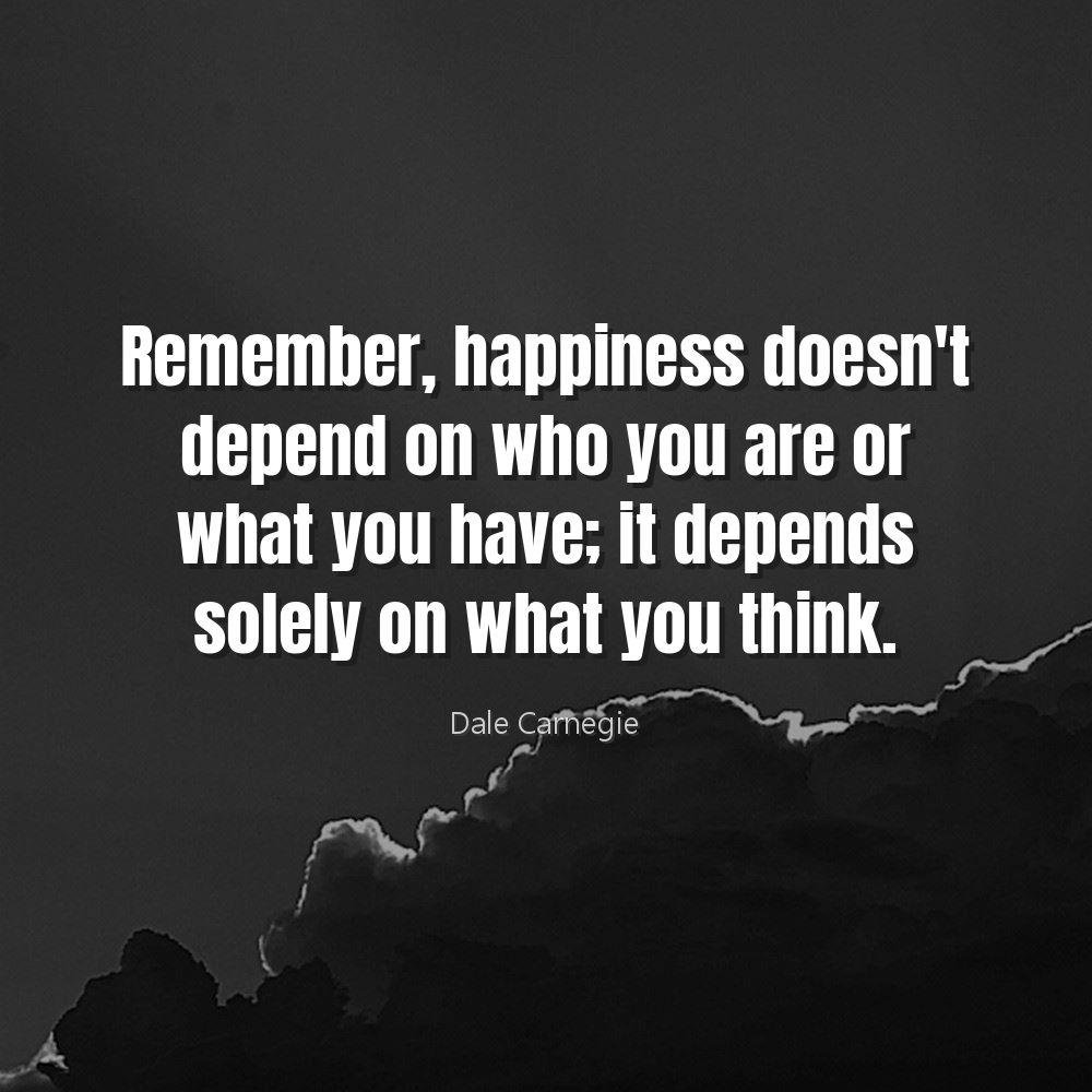 519 99+ Images Overflowing with Positive Quotes,99+ Images with Positive Quotes