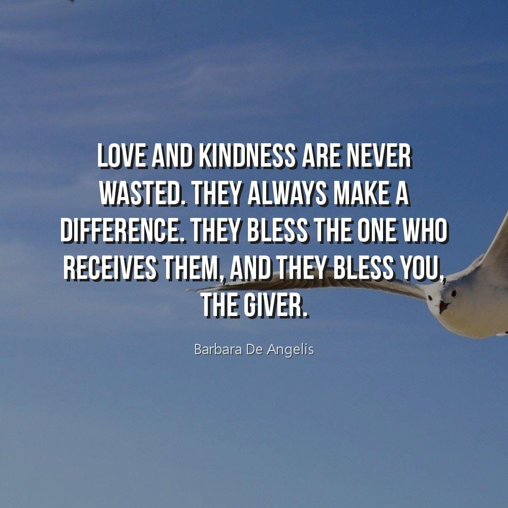 521 99+ Images Overflowing with Positive Quotes,99+ Images with Positive Quotes