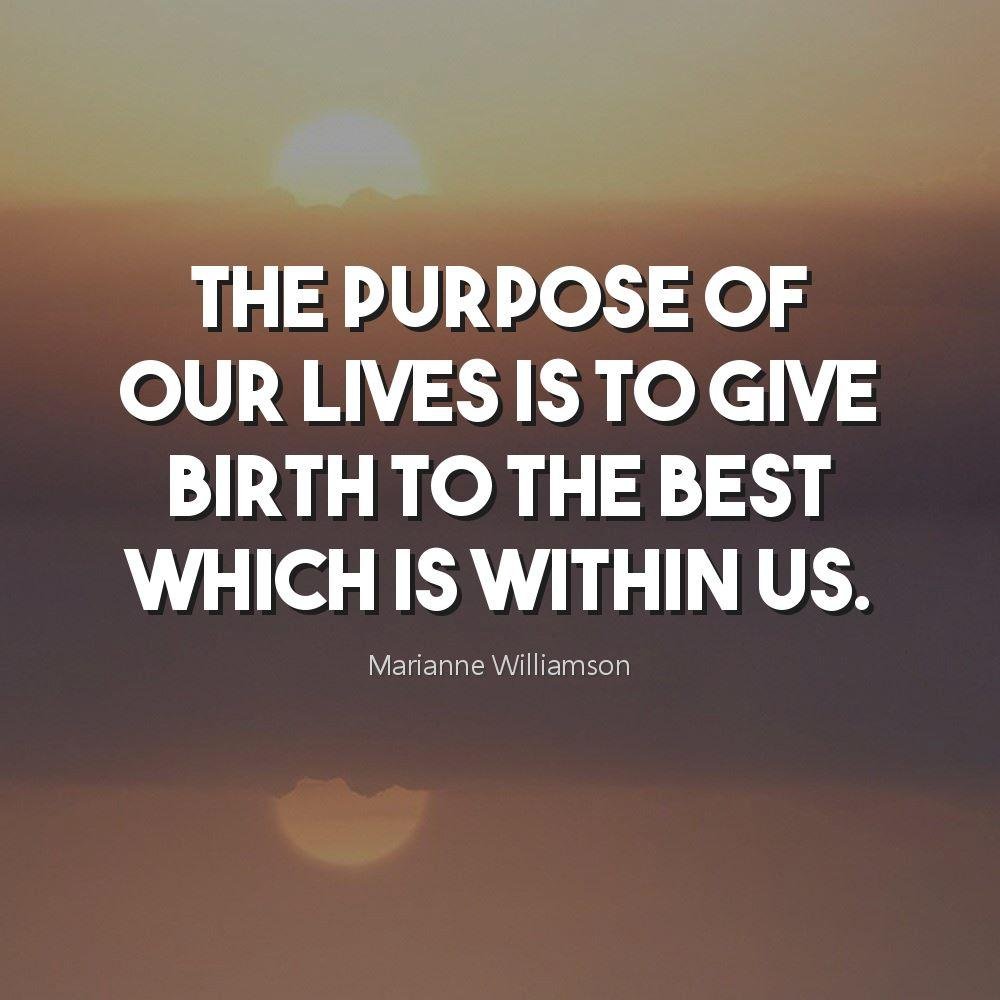 530 99+ Images Overflowing with Positive Quotes,99+ Images with Positive Quotes