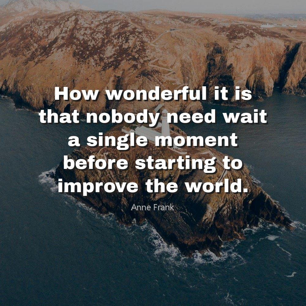 533 99+ Images Overflowing with Positive Quotes,99+ Images with Positive Quotes
