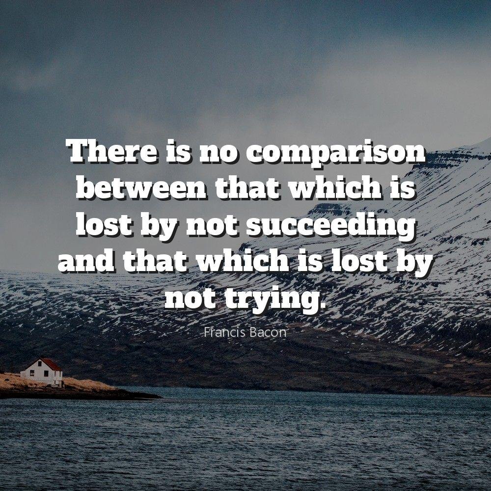 538 99+ Images Overflowing with Positive Quotes,99+ Images with Positive Quotes