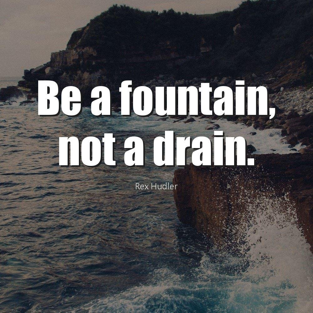 541 99+ Images Overflowing with Positive Quotes,99+ Images with Positive Quotes