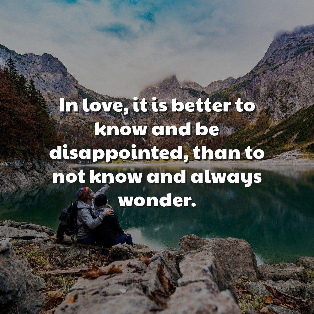 543 99+ Images Overflowing with Positive Quotes,99+ Images with Positive Quotes