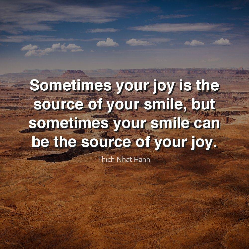 547 99+ Images Overflowing with Positive Quotes,99+ Images with Positive Quotes