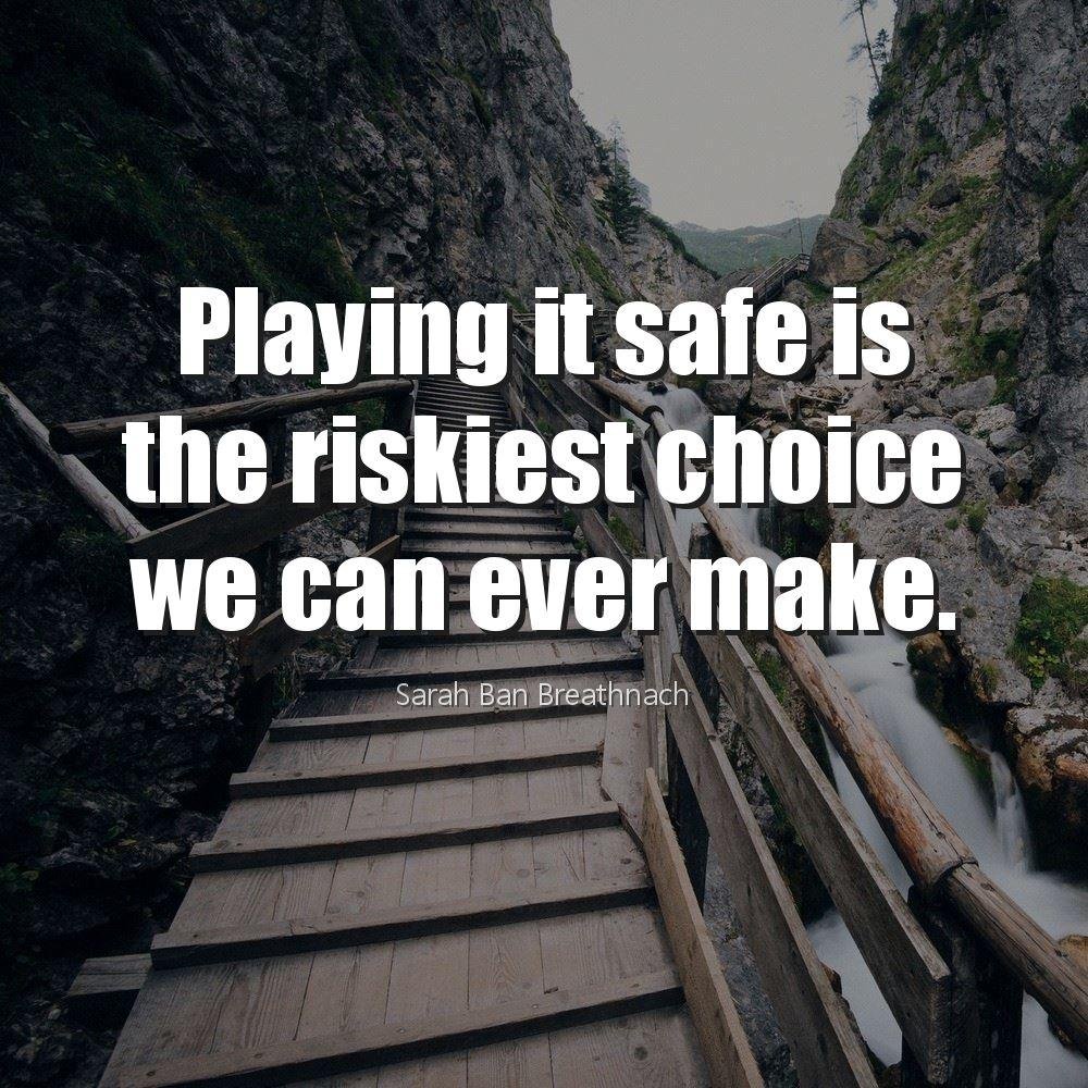 548 99+ Images Overflowing with Positive Quotes,99+ Images with Positive Quotes
