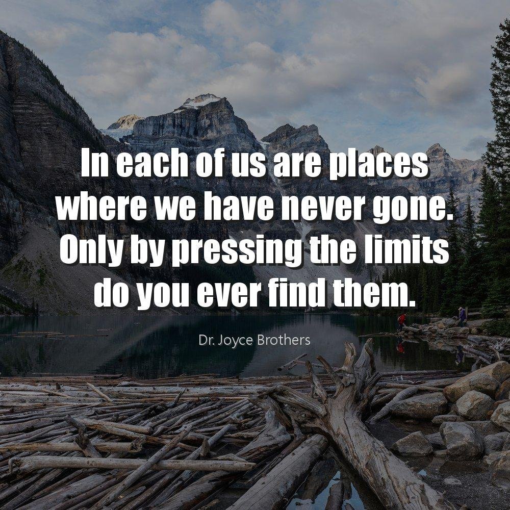 549 99+ Images Overflowing with Positive Quotes,99+ Images with Positive Quotes