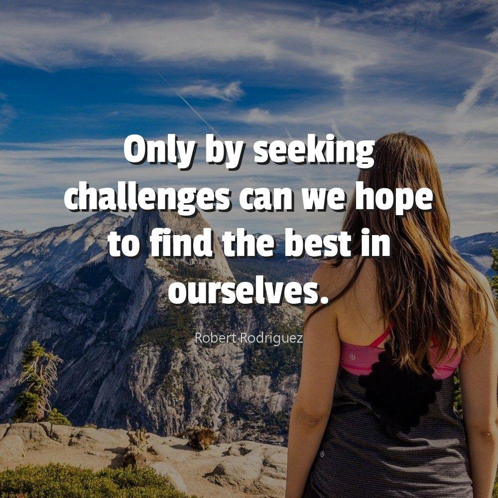 556 99+ Images Overflowing with Positive Quotes,99+ Images with Positive Quotes