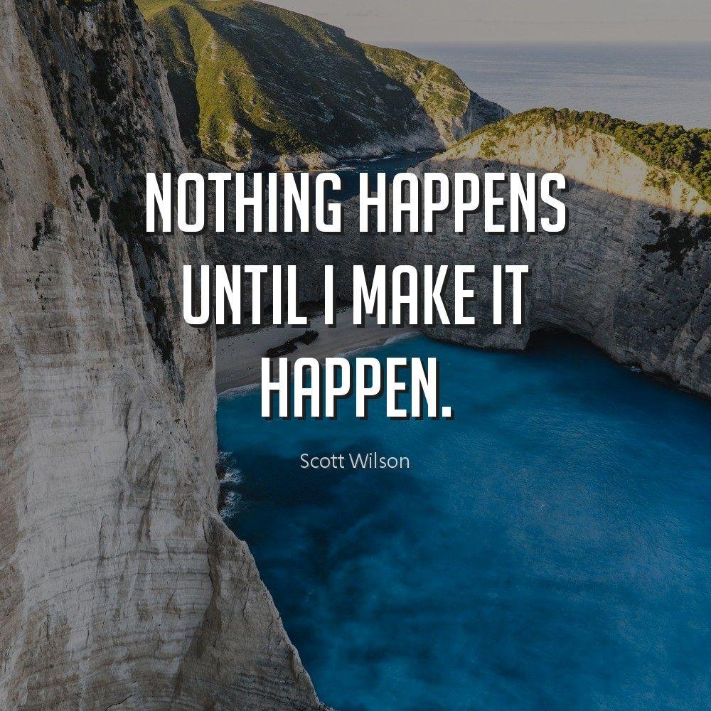 559 99+ Images Overflowing with Positive Quotes,99+ Images with Positive Quotes