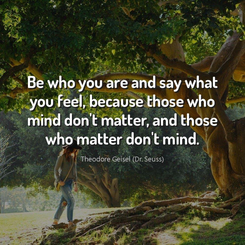 56 99+ Images Overflowing with Positive Quotes,99+ Images with Positive Quotes