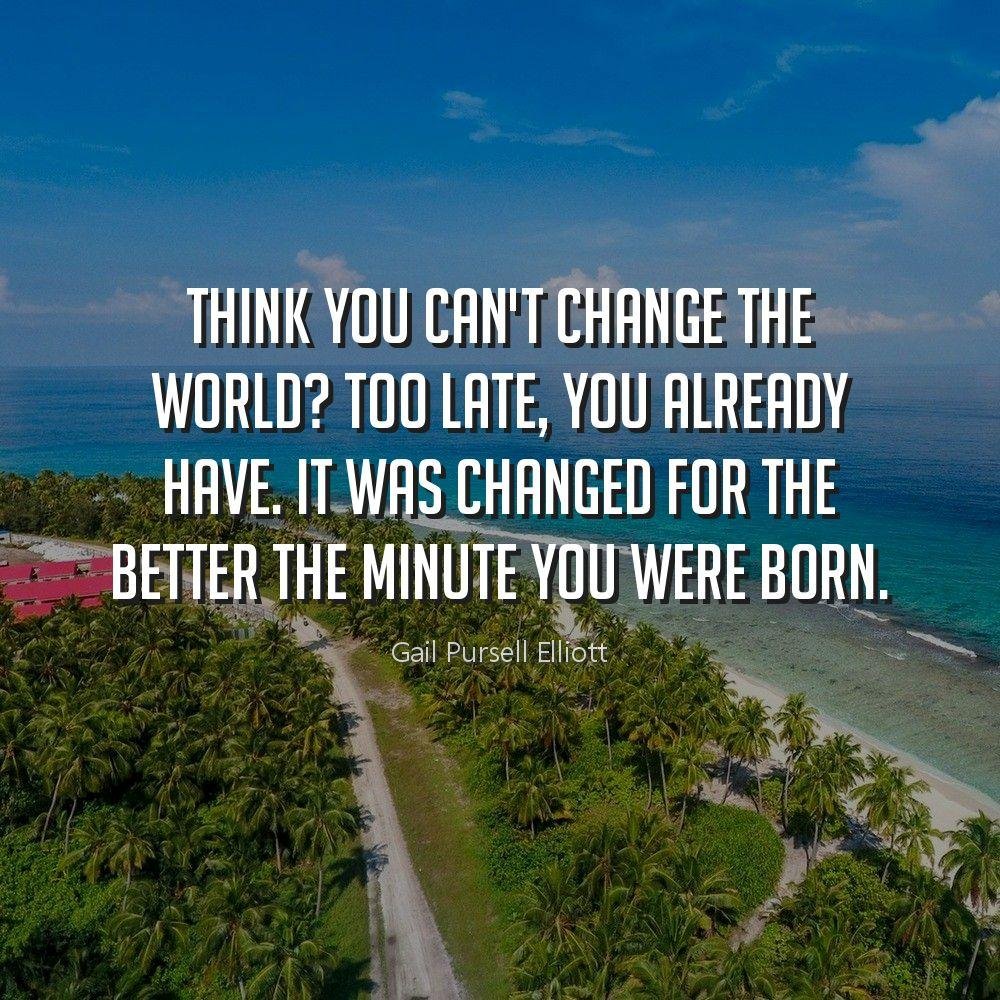 566 99+ Images Overflowing with Positive Quotes,99+ Images with Positive Quotes
