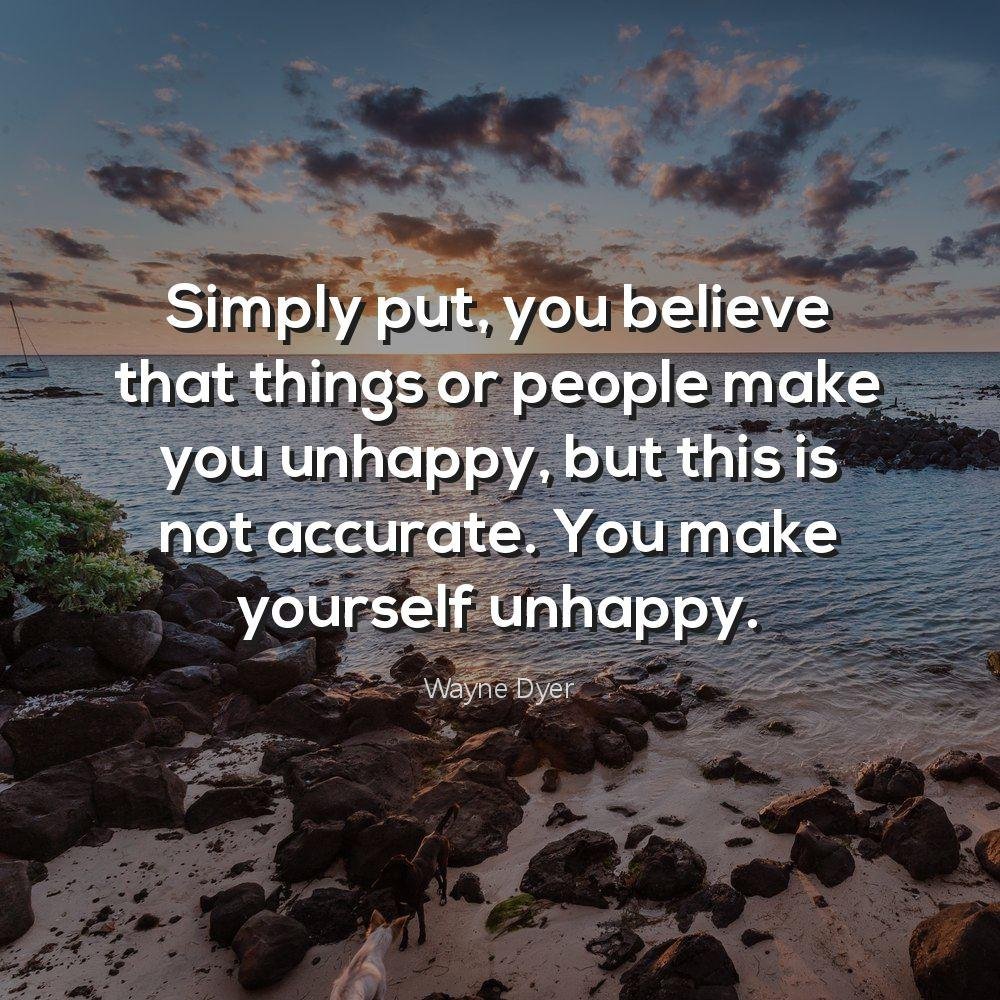 569 99+ Images Overflowing with Positive Quotes,99+ Images with Positive Quotes