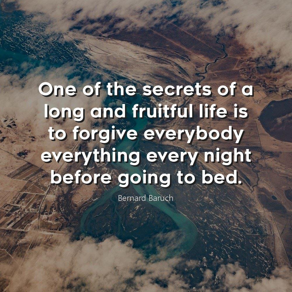 574 99+ Images Overflowing with Positive Quotes,99+ Images with Positive Quotes