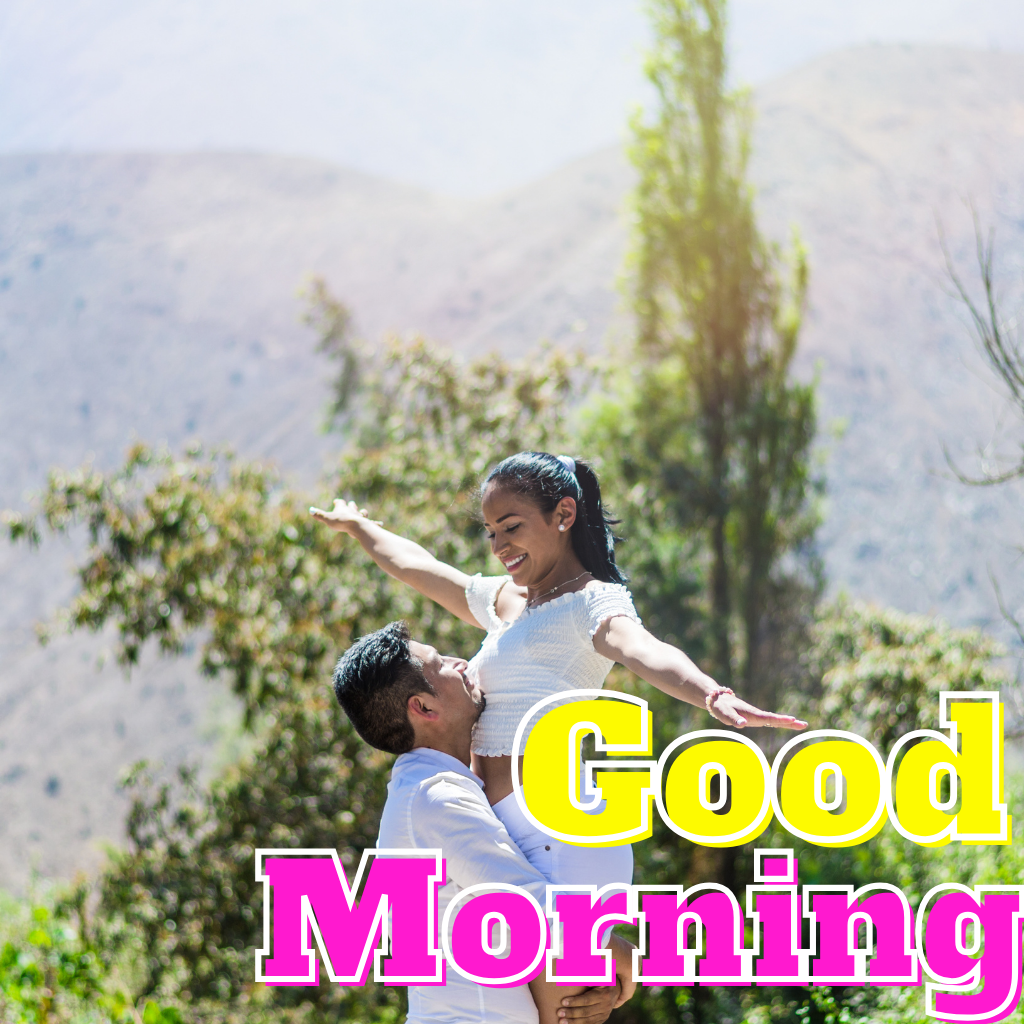 75 Good Morning Images,Good Morning Images For Dog Lovers