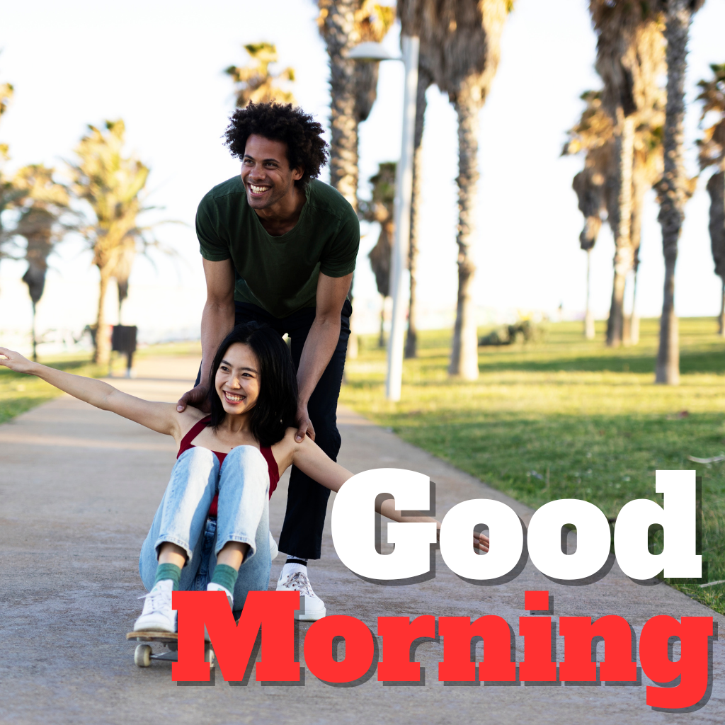 76 Good Morning Images,Good Morning Images For Dog Lovers