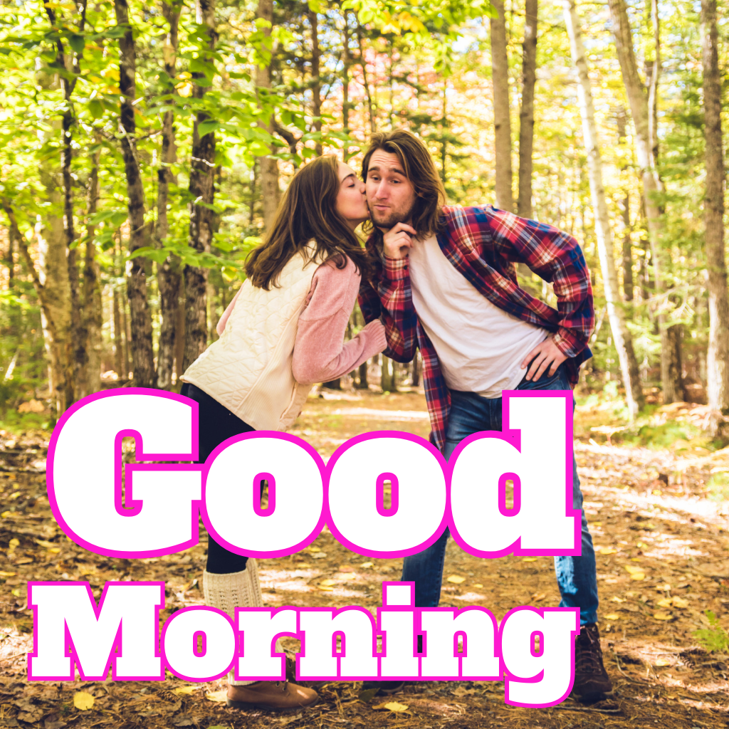 90 Good Morning Images,Good Morning Images For Dog Lovers