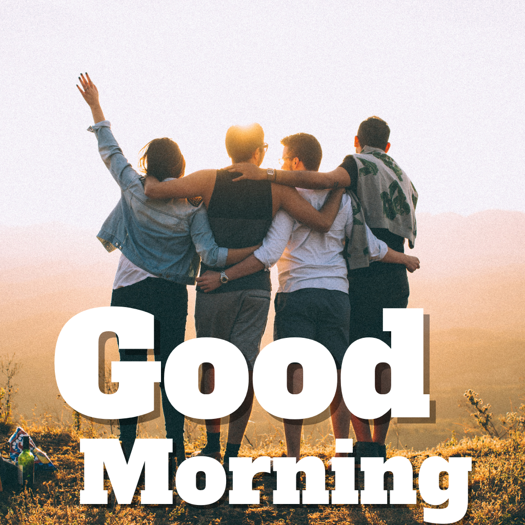 91 Good Morning Images,Good Morning Images For Dog Lovers
