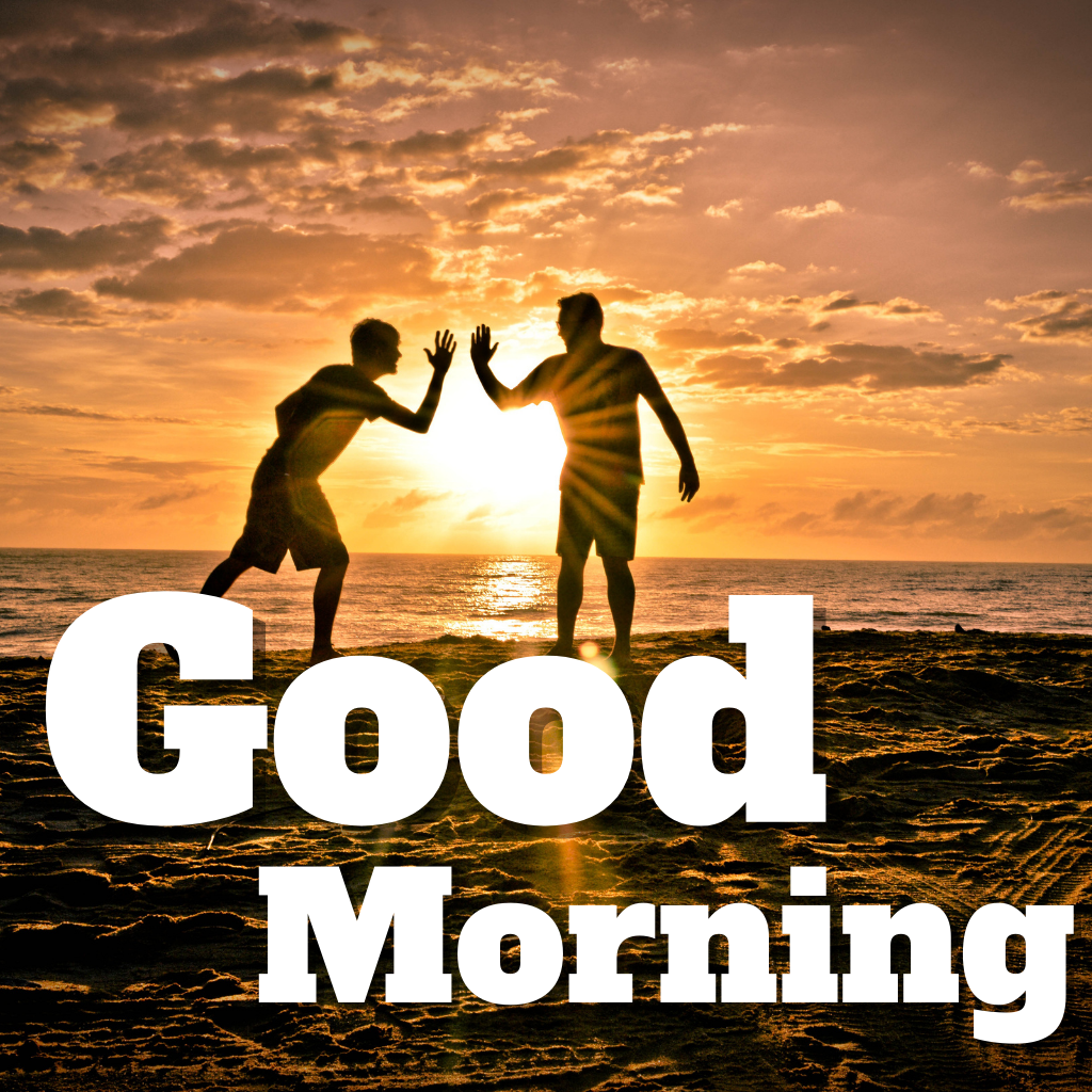 94 Good Morning Images,Good Morning Images For Dog Lovers