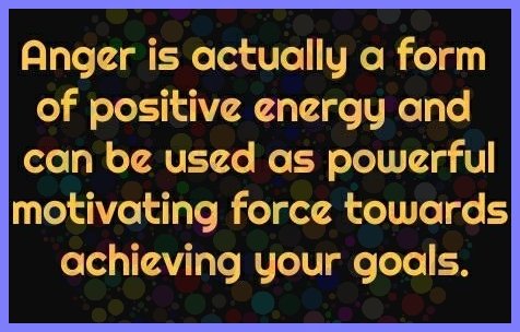 dc6c82b36de2f14b1ce75f2de02bbe7e6 - Free Image 101 Empower Your Creativity, Unleash the Power of Visuals - FreeImage101.com, Where Imagination Takes Flight!